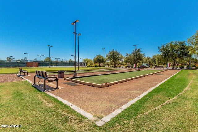 20104 N GEYSER Drive, Maricopa, AZ 85138