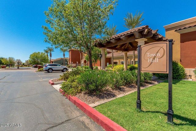 20104 N GEYSER Drive, Maricopa, AZ 85138