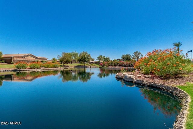 20104 N GEYSER Drive, Maricopa, AZ 85138