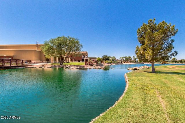 20104 N GEYSER Drive, Maricopa, AZ 85138