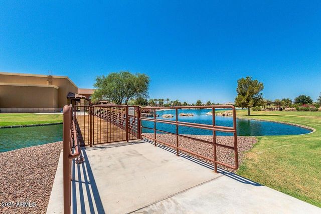 20104 N GEYSER Drive, Maricopa, AZ 85138