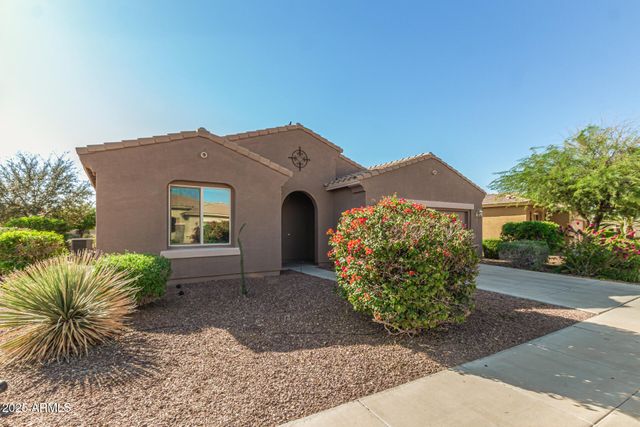 20104 N GEYSER Drive, Maricopa, AZ 85138