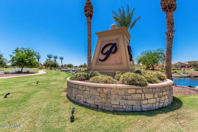 20104 N GEYSER Drive, Maricopa, AZ 85138