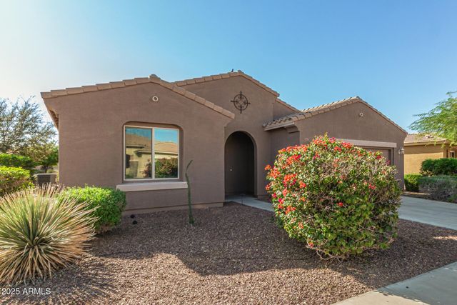 20104 N GEYSER Drive, Maricopa, AZ 85138
