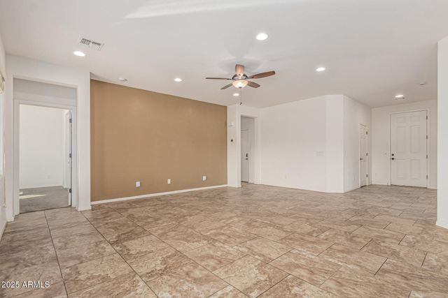 20104 N GEYSER Drive, Maricopa, AZ 85138