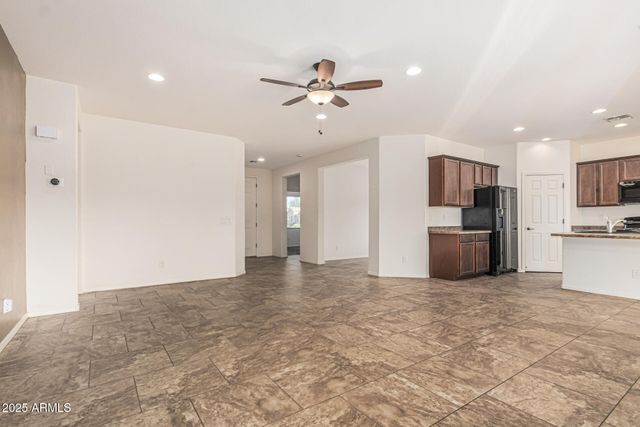 20104 N GEYSER Drive, Maricopa, AZ 85138