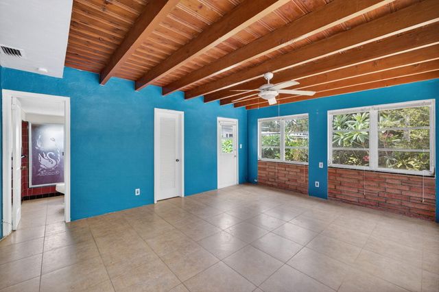 841 SW 18th Court, Fort Lauderdale, FL 33315