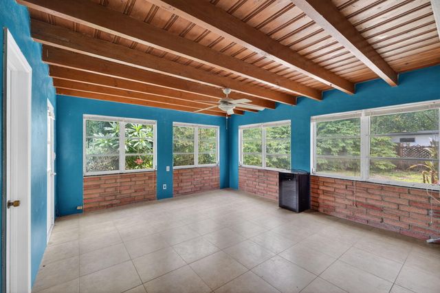 841 SW 18th Court, Fort Lauderdale, FL 33315