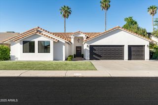5720 E MARILYN Road, Scottsdale, AZ 85254