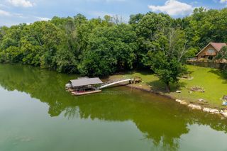 88 Hollingsworth Slough Rd, Doyle, TN 38559