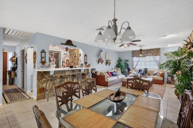 1207 SE Palm Beach Road, Port St. Lucie, Port St Lucie, FL 34952