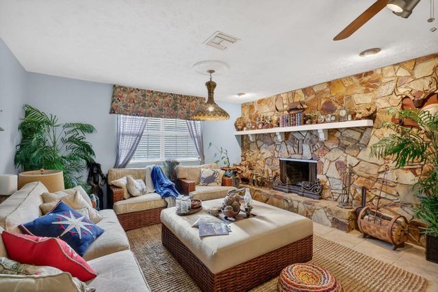 1207 SE Palm Beach Road, Port St. Lucie, Port St Lucie, FL 34952