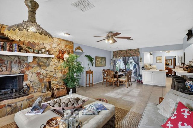 1207 SE Palm Beach Road, Port St. Lucie, Port St Lucie, FL 34952