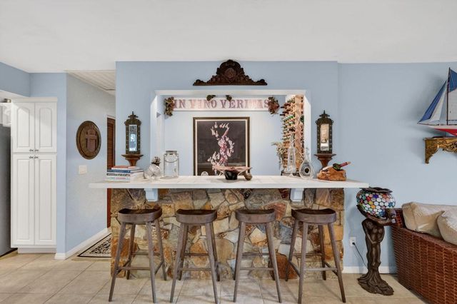 1207 SE Palm Beach Road, Port St. Lucie, Port St Lucie, FL 34952