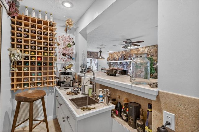 1207 SE Palm Beach Road, Port St. Lucie, Port St Lucie, FL 34952