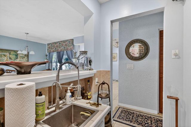 1207 SE Palm Beach Road, Port St. Lucie, Port St Lucie, FL 34952