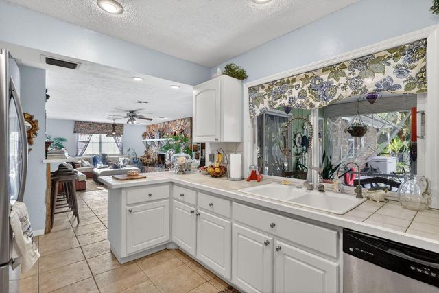 1207 SE Palm Beach Road, Port St. Lucie, Port St Lucie, FL 34952