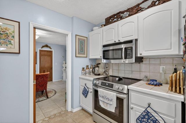 1207 SE Palm Beach Road, Port St. Lucie, Port St Lucie, FL 34952