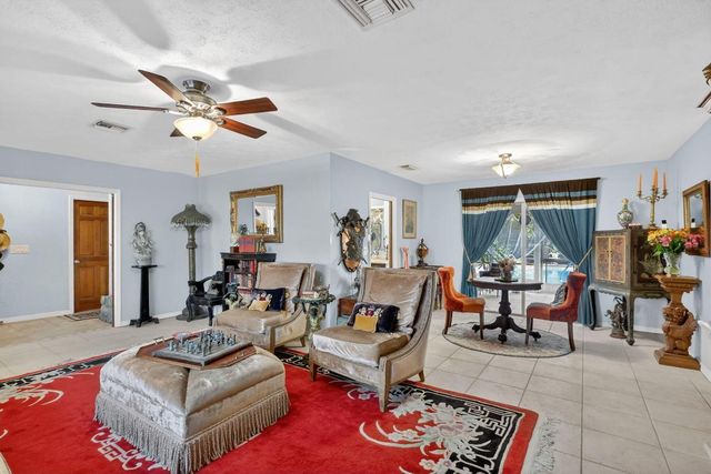 1207 SE Palm Beach Road, Port St. Lucie, Port St Lucie, FL 34952