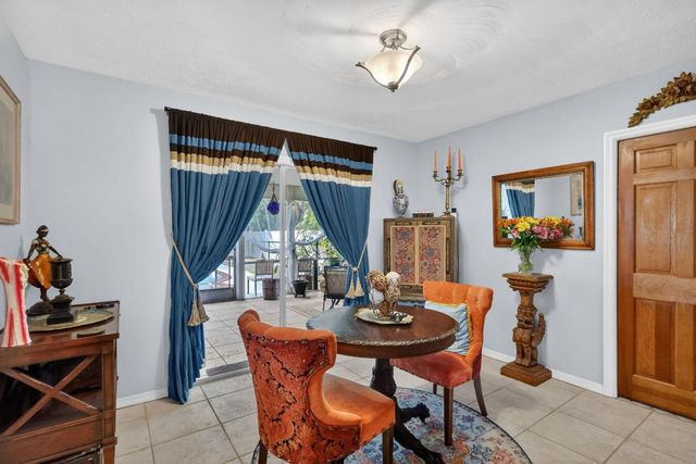 1207 SE Palm Beach Road, Port St. Lucie, Port St Lucie, FL 34952