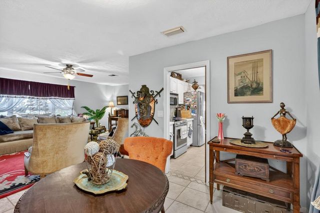 1207 SE Palm Beach Road, Port St. Lucie, Port St Lucie, FL 34952