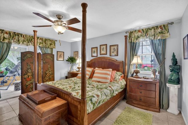 1207 SE Palm Beach Road, Port St. Lucie, Port St Lucie, FL 34952