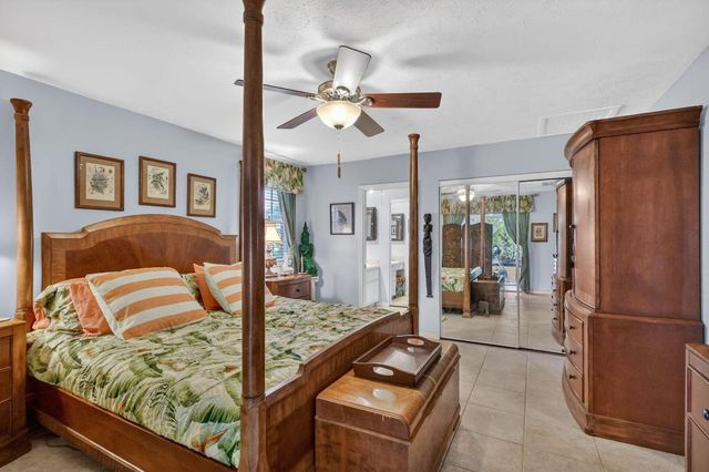 1207 SE Palm Beach Road, Port St. Lucie, Port St Lucie, FL 34952