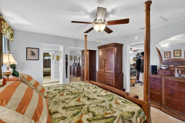 1207 SE Palm Beach Road, Port St. Lucie, Port St Lucie, FL 34952