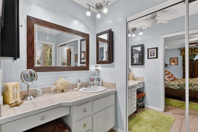 1207 SE Palm Beach Road, Port St. Lucie, Port St Lucie, FL 34952