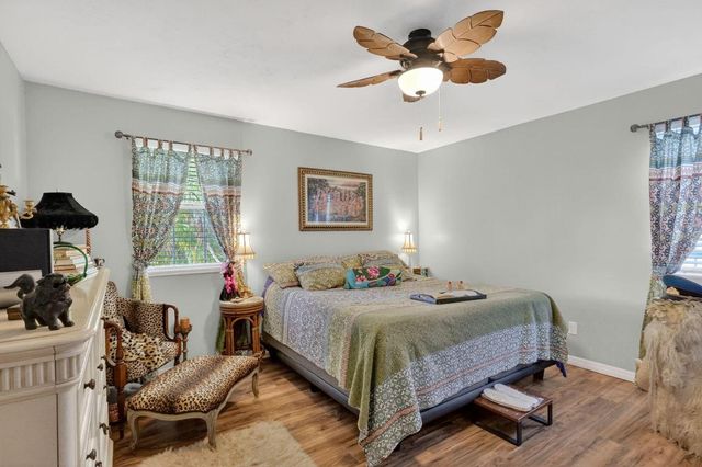 1207 SE Palm Beach Road, Port St. Lucie, Port St Lucie, FL 34952