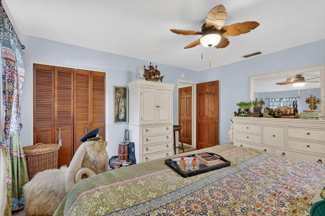 1207 SE Palm Beach Road, Port St. Lucie, Port St Lucie, FL 34952