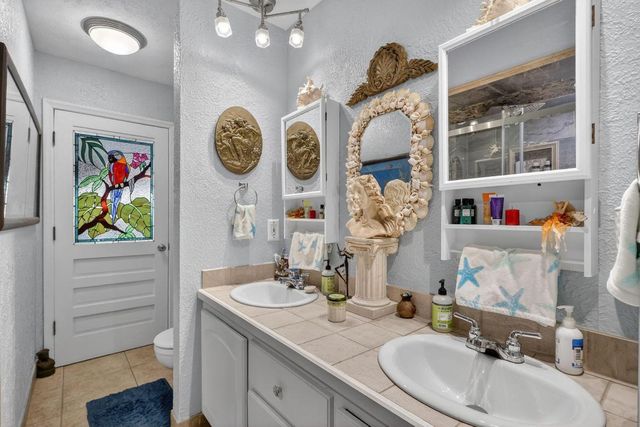 1207 SE Palm Beach Road, Port St. Lucie, Port St Lucie, FL 34952