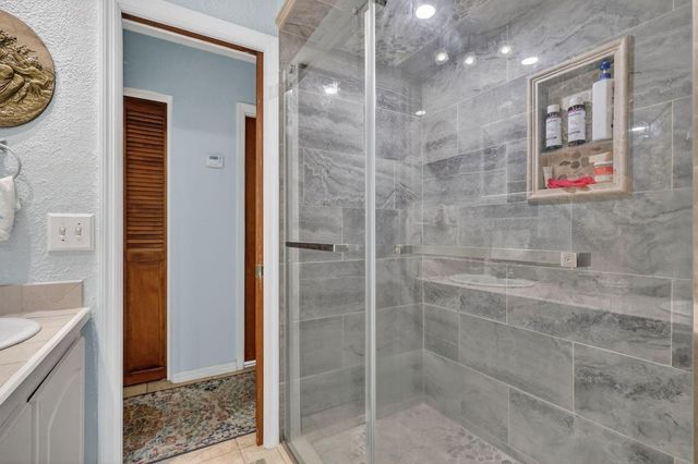 1207 SE Palm Beach Road, Port St. Lucie, Port St Lucie, FL 34952