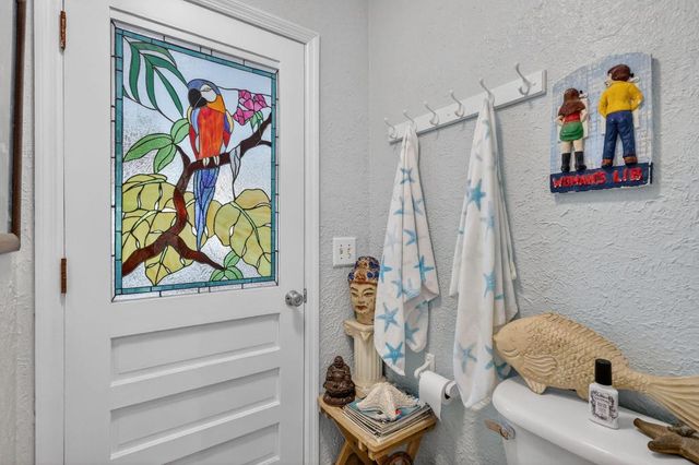 1207 SE Palm Beach Road, Port St. Lucie, Port St Lucie, FL 34952