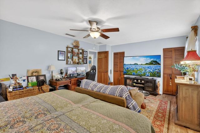 1207 SE Palm Beach Road, Port St. Lucie, Port St Lucie, FL 34952