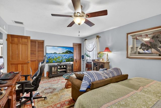 1207 SE Palm Beach Road, Port St. Lucie, Port St Lucie, FL 34952