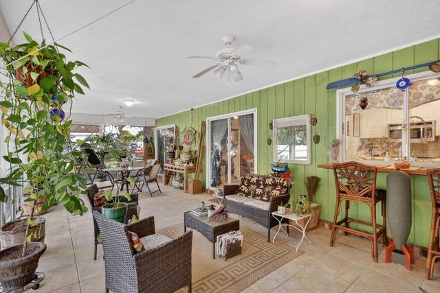 1207 SE Palm Beach Road, Port St. Lucie, Port St Lucie, FL 34952