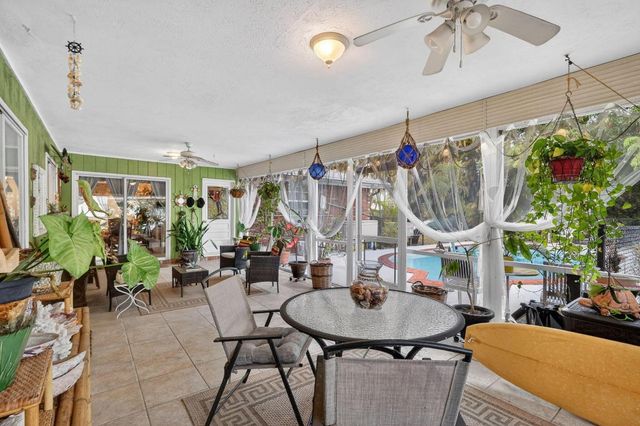 1207 SE Palm Beach Road, Port St. Lucie, Port St Lucie, FL 34952