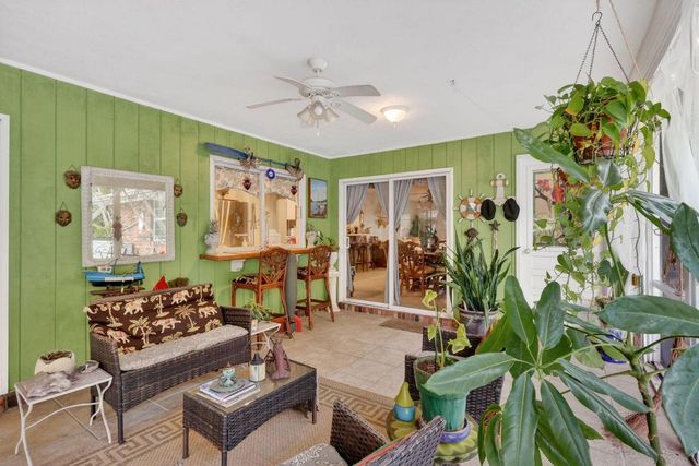 1207 SE Palm Beach Road, Port St. Lucie, Port St Lucie, FL 34952