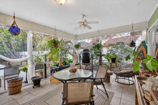 1207 SE Palm Beach Road, Port St. Lucie, Port St Lucie, FL 34952