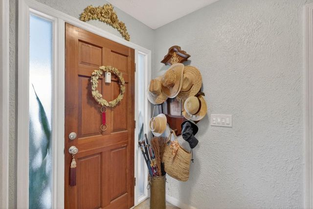 1207 SE Palm Beach Road, Port St. Lucie, Port St Lucie, FL 34952