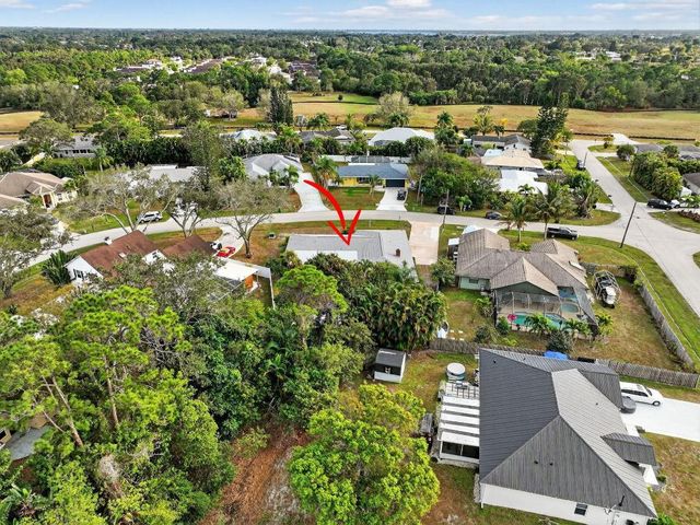 1207 SE Palm Beach Road, Port St. Lucie, Port St Lucie, FL 34952