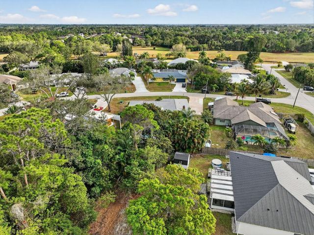 1207 SE Palm Beach Road, Port St. Lucie, Port St Lucie, FL 34952