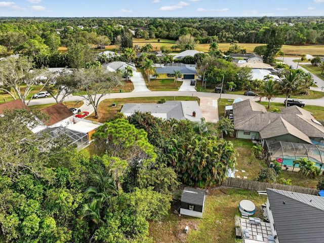 1207 SE Palm Beach Road, Port St. Lucie, Port St Lucie, FL 34952
