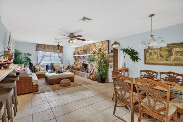 1207 SE Palm Beach Road, Port St. Lucie, Port St Lucie, FL 34952