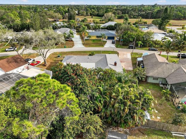 1207 SE Palm Beach Road, Port St. Lucie, Port St Lucie, FL 34952