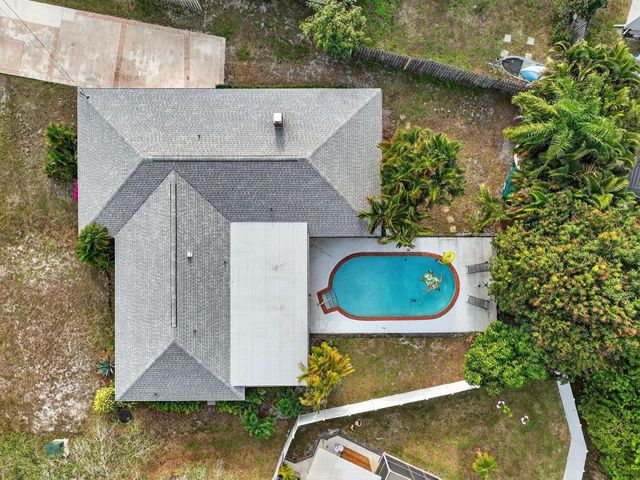 1207 SE Palm Beach Road, Port St. Lucie, Port St Lucie, FL 34952