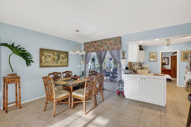 1207 SE Palm Beach Road, Port St. Lucie, Port St Lucie, FL 34952