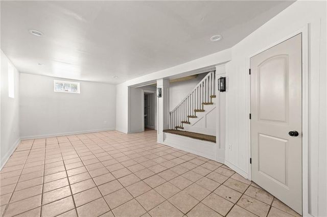 2842 N 55th Street, Kansas City, KS 66104