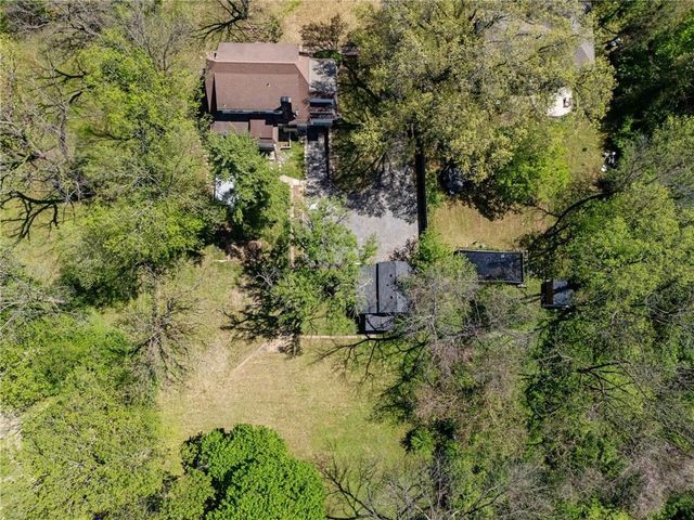 2842 N 55th Street, Kansas City, KS 66104
